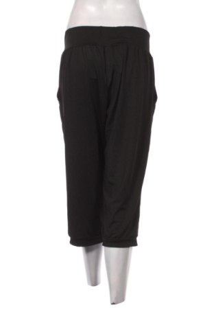 Damskie spodnie Unbranded, Rozmiar XL, Kolor Czarny, Cena 78,99 zł