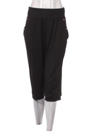 Damskie spodnie Unbranded, Rozmiar XL, Kolor Czarny, Cena 78,99 zł