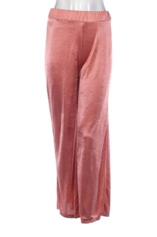 Дамски панталон Unbranded, Размер S, Цвят Розов, Цена 15,00 €