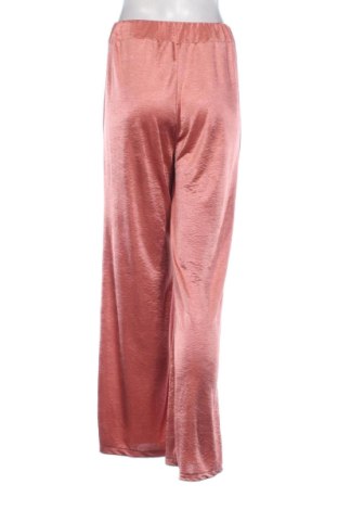 Дамски панталон Unbranded, Размер S, Цвят Розов, Цена 15,00 €