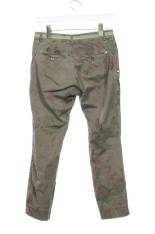 Damenhose Unbranded, Größe M, Farbe Mehrfarbig, Preis 15,00 €