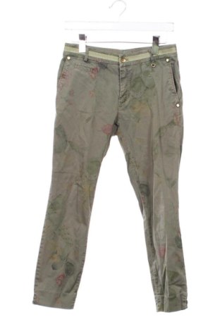 Damenhose Unbranded, Größe M, Farbe Mehrfarbig, Preis 15,00 €