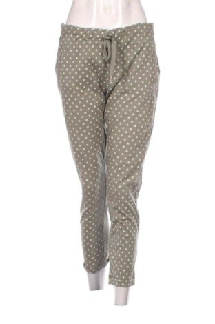 Damenhose Unbranded, Größe M, Farbe Mehrfarbig, Preis 15,00 €