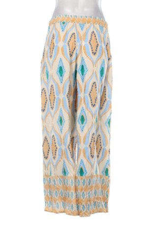 Dámske nohavice Unbranded, Veľkosť M, Farba Viacfarebná, Cena  17,95 €