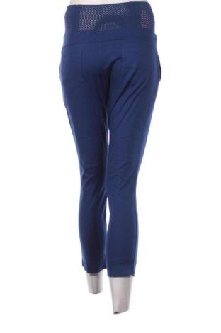 Дамски панталон Unbranded, Размер M, Цвят Син, Цена 15,33 €