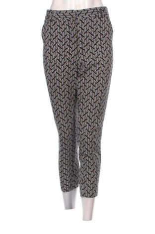 Damskie spodnie Unbranded, Rozmiar S, Kolor Kolorowy, Cena 80,38 zł