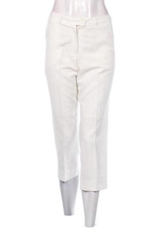 Dámské kalhoty  Unbranded, Velikost M, Barva Bílá, Cena  425,00 Kč