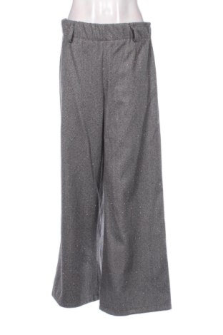 Dámské kalhoty  Unbranded, Velikost L, Barva Šedá, Cena  425,00 Kč