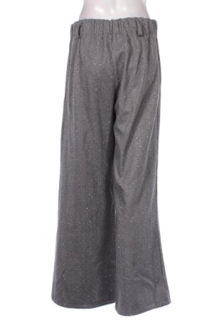 Dámské kalhoty  Unbranded, Velikost L, Barva Šedá, Cena  425,00 Kč