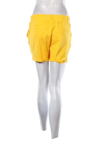 Dámské kalhoty  Unbranded, Velikost M, Barva Žlutá, Cena  699,00 Kč