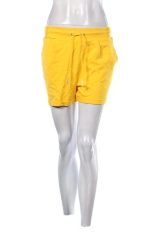 Dámské kalhoty  Unbranded, Velikost M, Barva Žlutá, Cena  699,00 Kč
