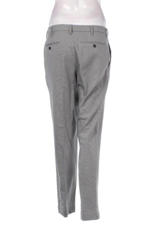 Дамски панталон Uniqlo, Размер L, Цвят Сив, Цена 7,66 €