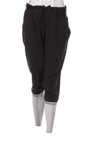 Γυναικείο παντελόνι Unbranded, Μέγεθος M, Χρώμα Μαύρο, Τιμή 23,99 €