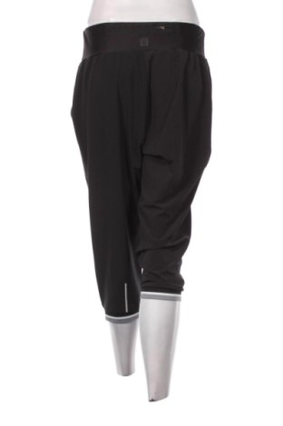 Γυναικείο παντελόνι Unbranded, Μέγεθος M, Χρώμα Μαύρο, Τιμή 23,99 €