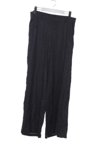 Dámské kalhoty  Unbranded, Velikost XL, Barva Vícebarevné, Cena  680,00 Kč