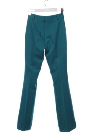 Dámské kalhoty  Unbranded, Velikost S, Barva Zelená, Cena  199,00 Kč