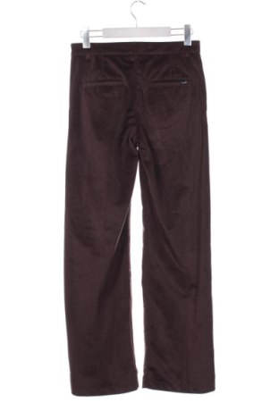 Dámské kalhoty  Unbranded, Velikost S, Barva Hnědá, Cena  425,00 Kč