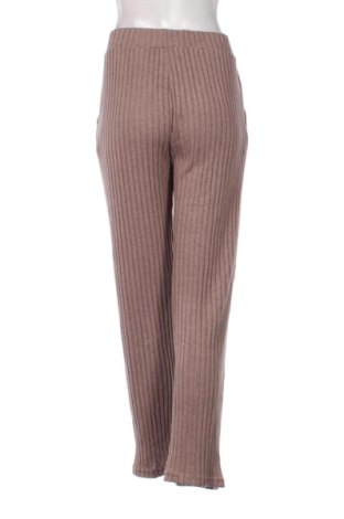 Dámske nohavice Unbranded, Veľkosť XL, Farba Popolavo ružová, Cena  8,95 €