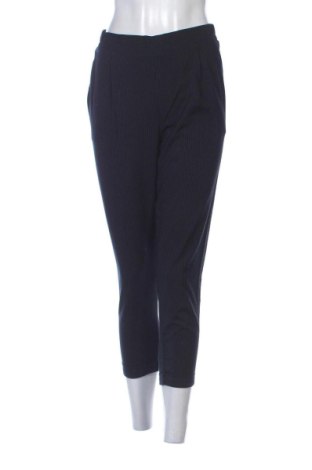 Női nadrág Unbranded, Méret M, Szín Sokszínű, Ár 10 146 Ft