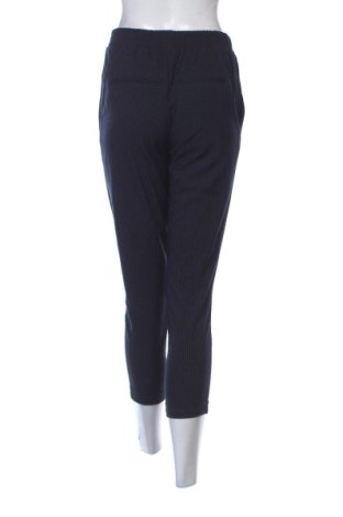 Női nadrág Unbranded, Méret M, Szín Sokszínű, Ár 10 146 Ft