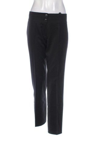 Дамски панталон Unbranded, Размер L, Цвят Черен, Цена 24,55 €