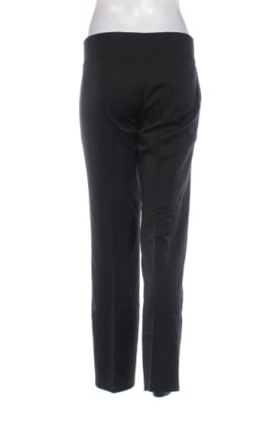 Дамски панталон Unbranded, Размер L, Цвят Черен, Цена 24,55 €