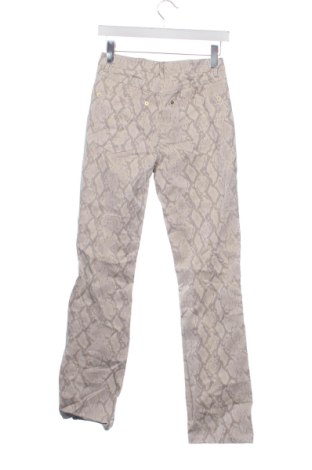 Damskie spodnie Unbranded, Rozmiar S, Kolor Kolorowy, Cena 123,99 zł