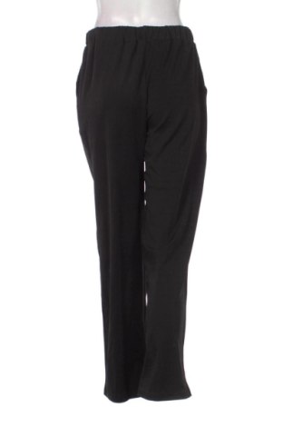 Dámské kalhoty  Unbranded, Velikost L, Barva Černá, Cena  439,00 Kč