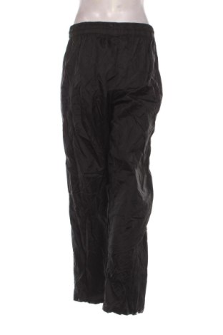 Dámské kalhoty  Unbranded, Velikost L, Barva Černá, Cena  599,00 Kč