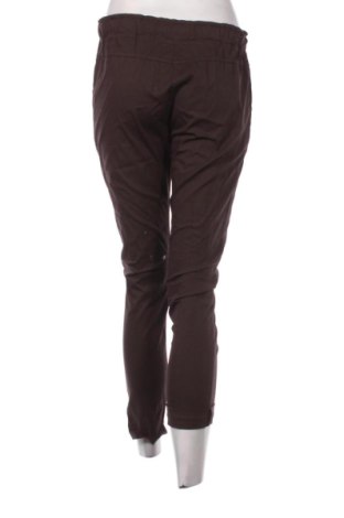 Γυναικείο παντελόνι Unbranded, Μέγεθος S, Χρώμα Καφέ, Τιμή 8,99 €