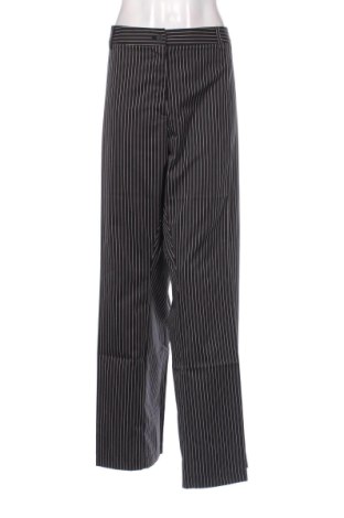 Dámské kalhoty  Unbranded, Velikost 5XL, Barva Modrá, Cena  699,00 Kč