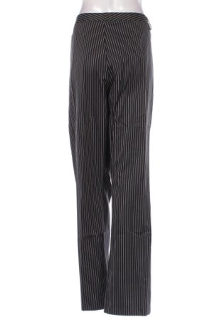 Dámské kalhoty  Unbranded, Velikost 5XL, Barva Modrá, Cena  699,00 Kč