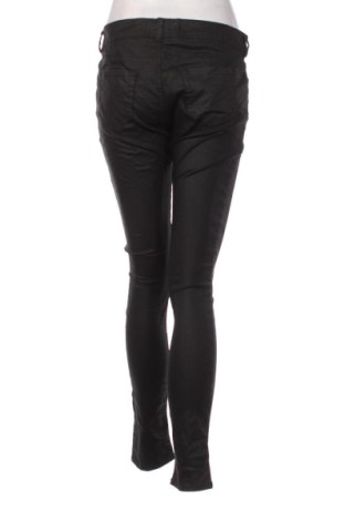 Γυναικείο παντελόνι Unbranded, Μέγεθος L, Χρώμα Μαύρο, Τιμή 7,99 €