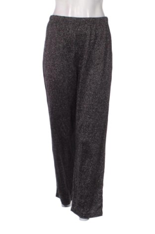 Női nadrág Unbranded, Méret M, Szín Fekete, Ár 2 839 Ft