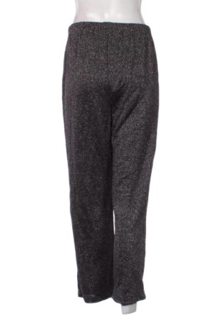 Női nadrág Unbranded, Méret M, Szín Fekete, Ár 2 839 Ft