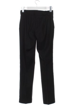 Дамски панталон Unbranded, Размер XS, Цвят Черен, Цена 25,00 €