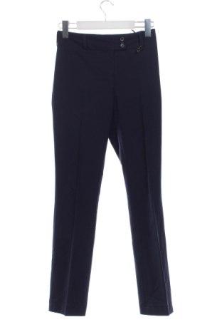 Дамски панталон Unbranded, Размер XS, Цвят Син, Цена 25,00 €