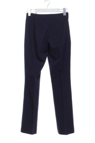 Дамски панталон Unbranded, Размер XS, Цвят Син, Цена 25,00 €