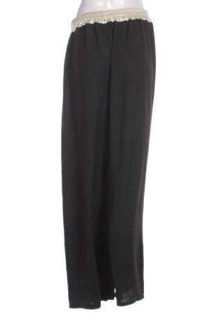 Dámské kalhoty  Unbranded, Velikost M, Barva Vícebarevné, Cena  425,00 Kč