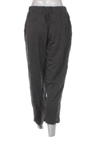 Damenhose Unbranded, Größe M, Farbe Grau, Preis € 44,99