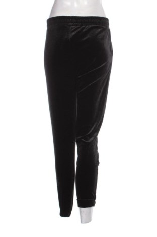 Дамски панталон Unbranded, Размер S, Цвят Черен, Цена 14,77 €