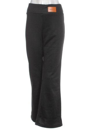 Dámské kalhoty  Unbranded, Velikost XL, Barva Černá, Cena  420,00 Kč