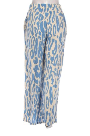 Dámské kalhoty  Unbranded, Velikost S, Barva Vícebarevné, Cena  329,00 Kč