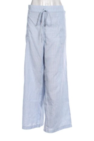 Дамски панталон Unbranded, Размер XXL, Цвят Многоцветен, Цена 14,83 €