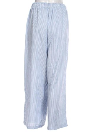 Дамски панталон Unbranded, Размер XXL, Цвят Многоцветен, Цена 14,83 €