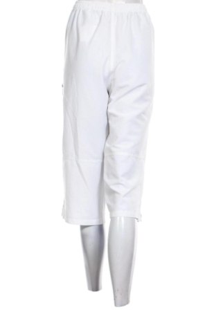 Dámské kalhoty  Unbranded, Velikost L, Barva Bílá, Cena  425,00 Kč