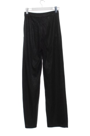 Γυναικείο παντελόνι Unbranded, Μέγεθος XS, Χρώμα Πολύχρωμο, Τιμή 15,00 €