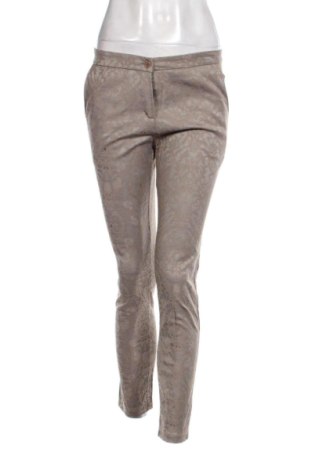 Дамски панталон Unbranded, Размер L, Цвят Многоцветен, Цена 23,60 €