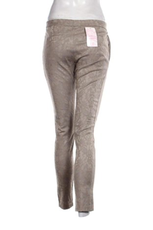 Дамски панталон Unbranded, Размер L, Цвят Многоцветен, Цена 23,60 €