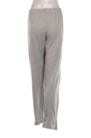 Dámské kalhoty  Unbranded, Velikost L, Barva Šedá, Cena  439,00 Kč